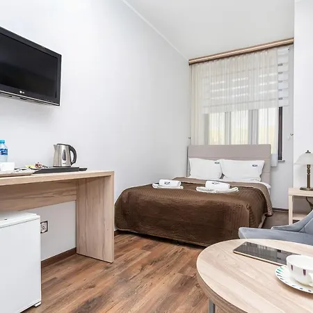 Baltic Dream * Misdroy