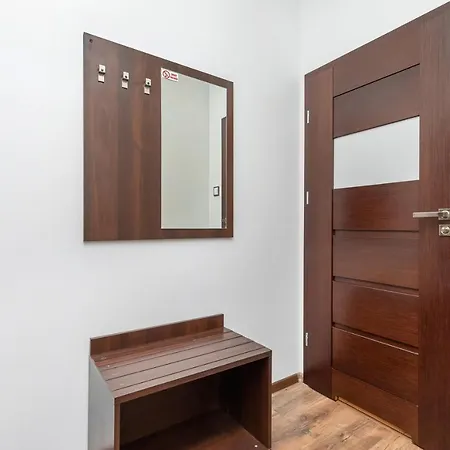 Baltic Dream Misdroy