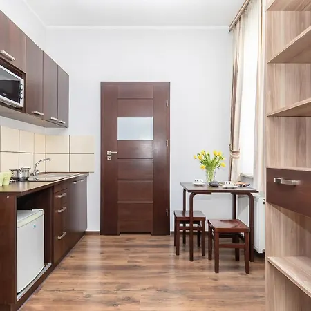 Baltic Dream Privatunterkunft