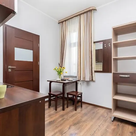 Baltic Dream * Miedzyzdroje