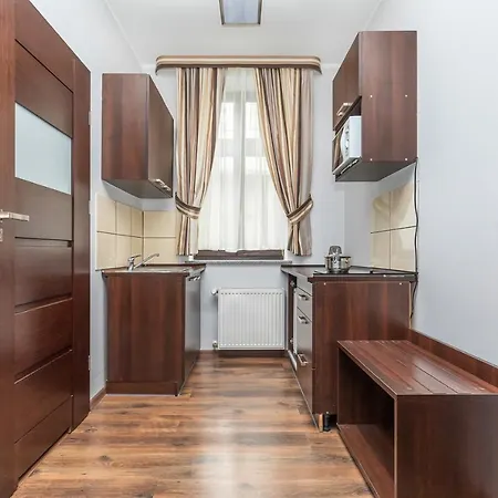 Baltic Dream