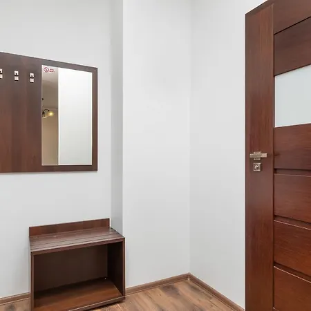 Baltic Dream * Miedzyzdroje