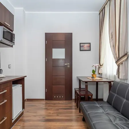 Baltic Dream * Miedzyzdroje