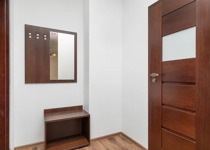 Baltic Dream * Miedzyzdroje